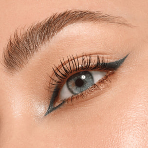 Kohl Kajal - Crayon Yeux Waterproof