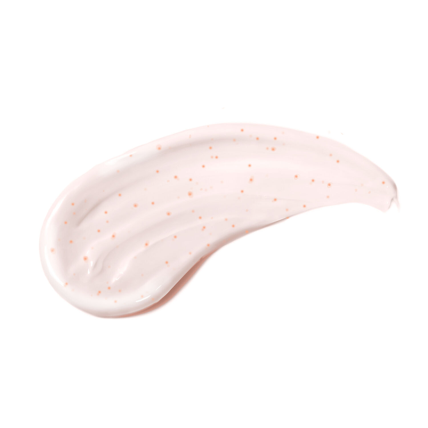 Caresse Active Énergie  - Crème Éclat Jeunesse Jour & Nuit 50 ml