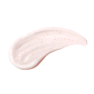 Caresse Active Énergie  - Crème Éclat Jeunesse Jour & Nuit 50 ml