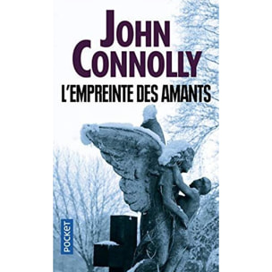 Connolly, John | L'empreinte des amants | Livre d'occasion
