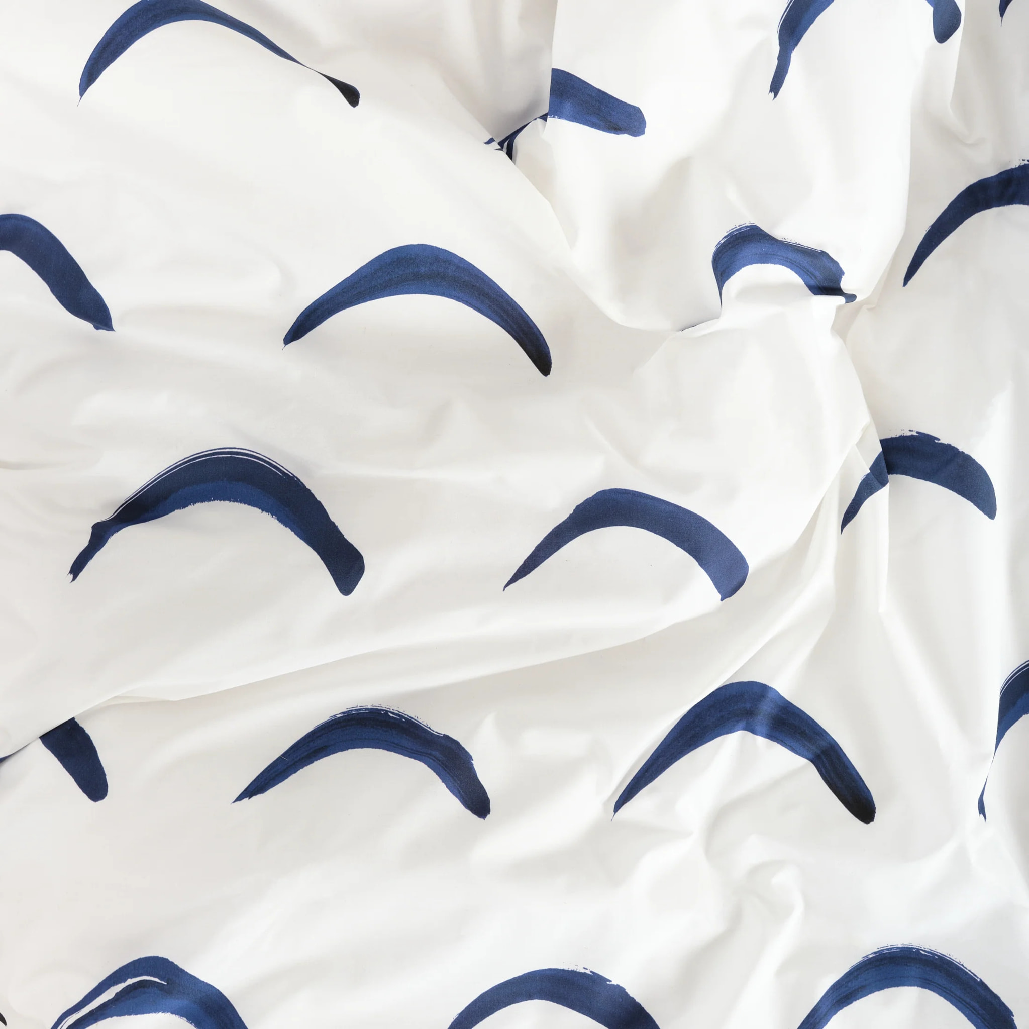 Housse de couette Calella 80 fils