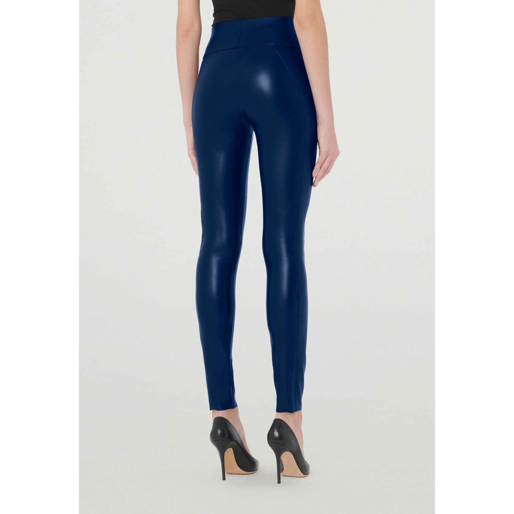 Leggings Edie Forming