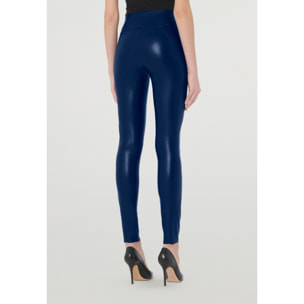 Leggings Edie Forming