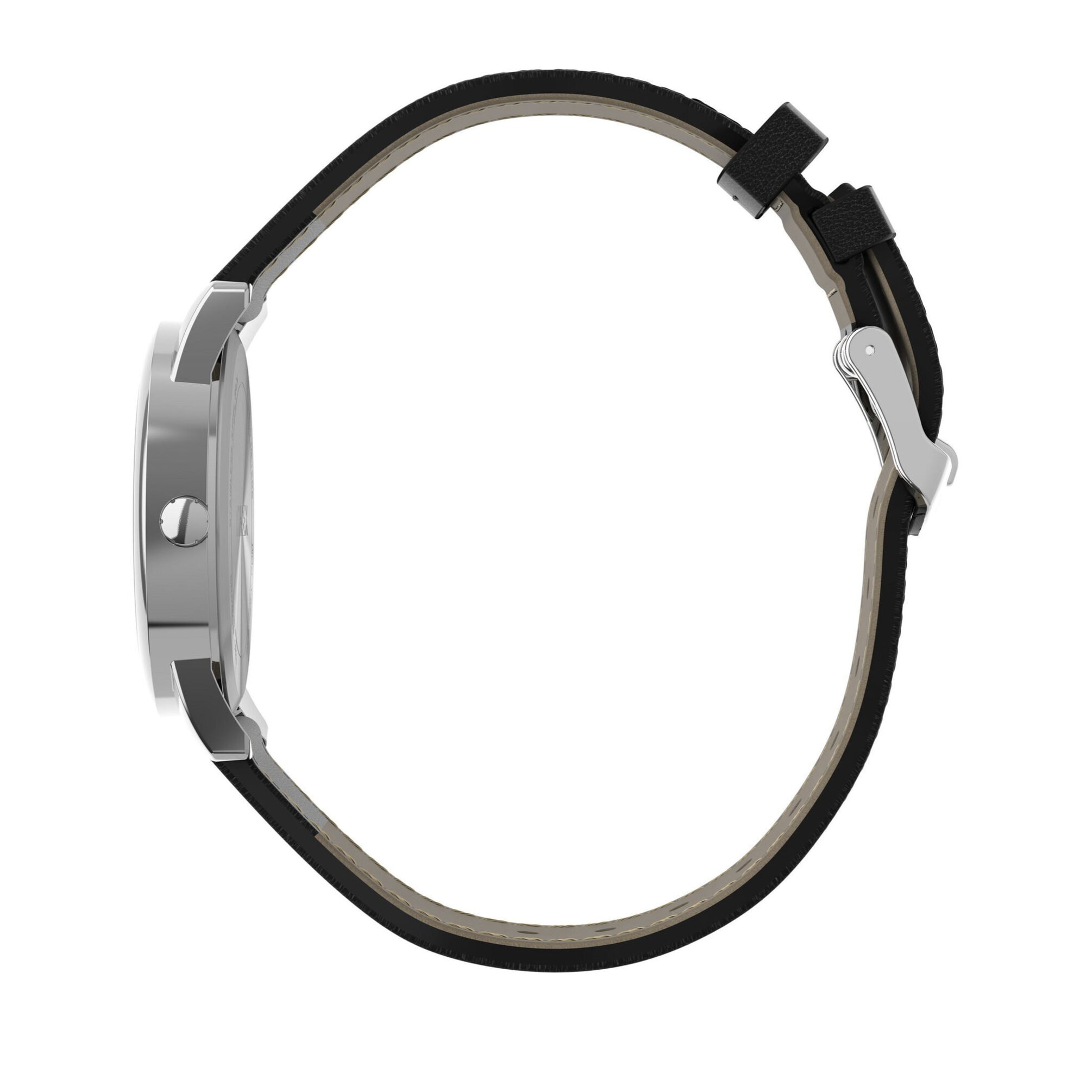 Timex Orologio Analogico Al Quarzo Easy Reader Classic