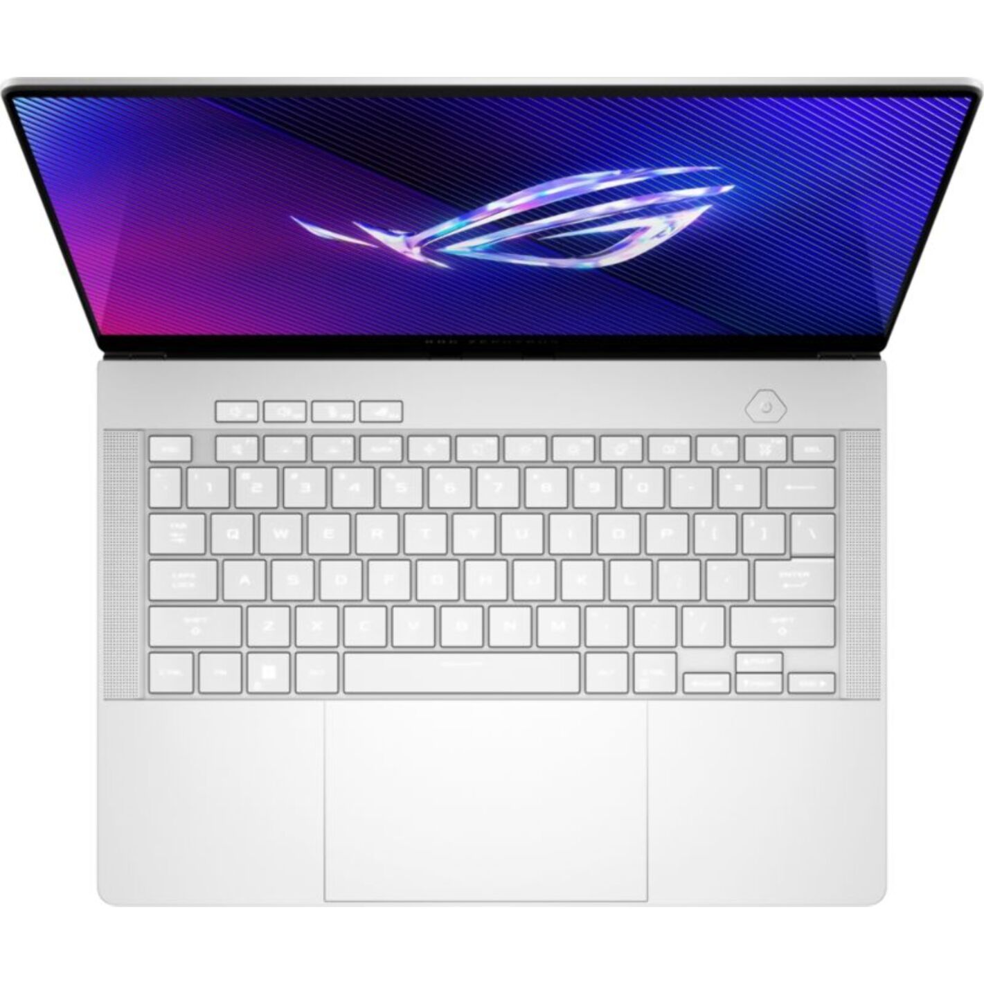 PC Gamer ASUS ROG Zephyrus G14 GA403UV-Q18W