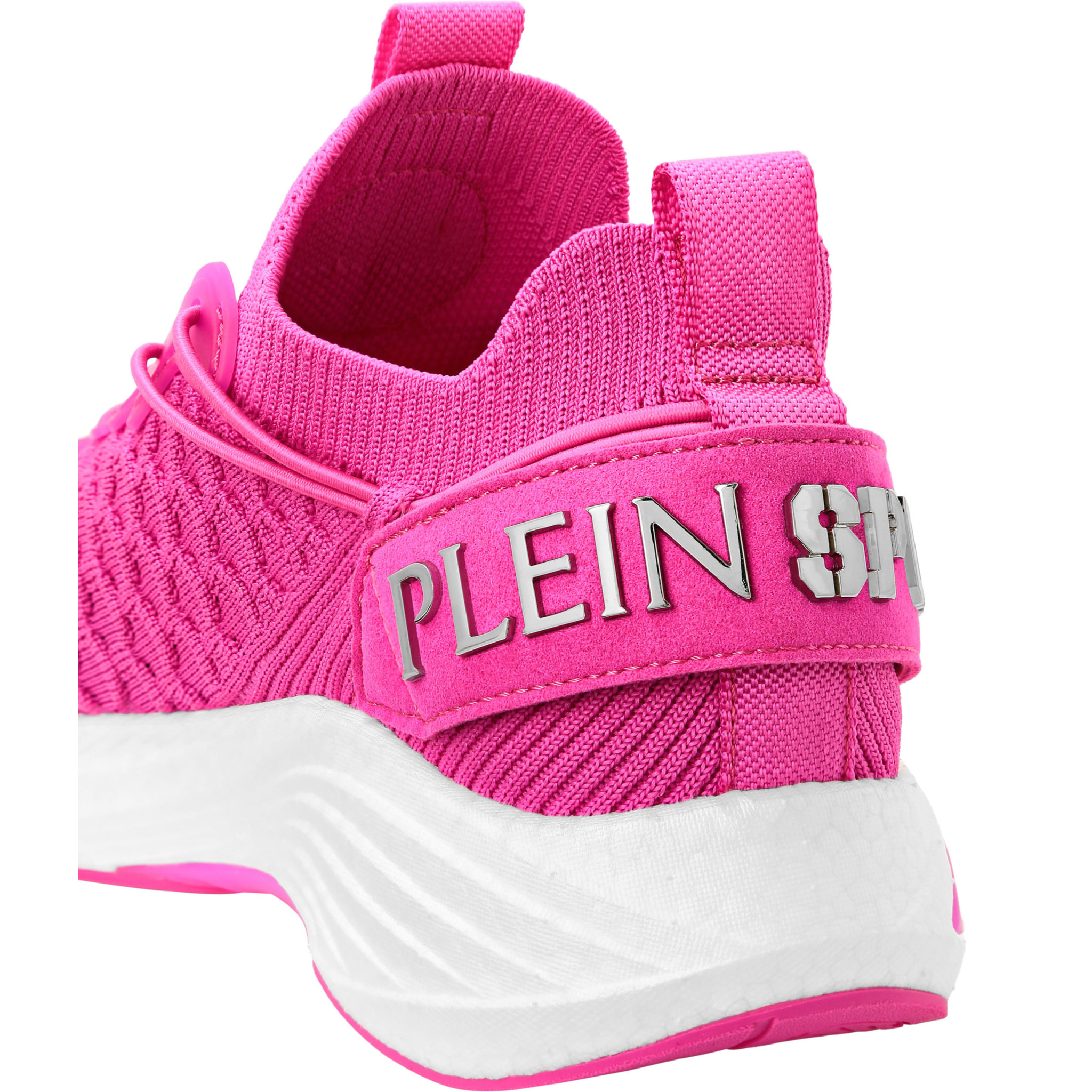 PLEIN SPORT Corredor