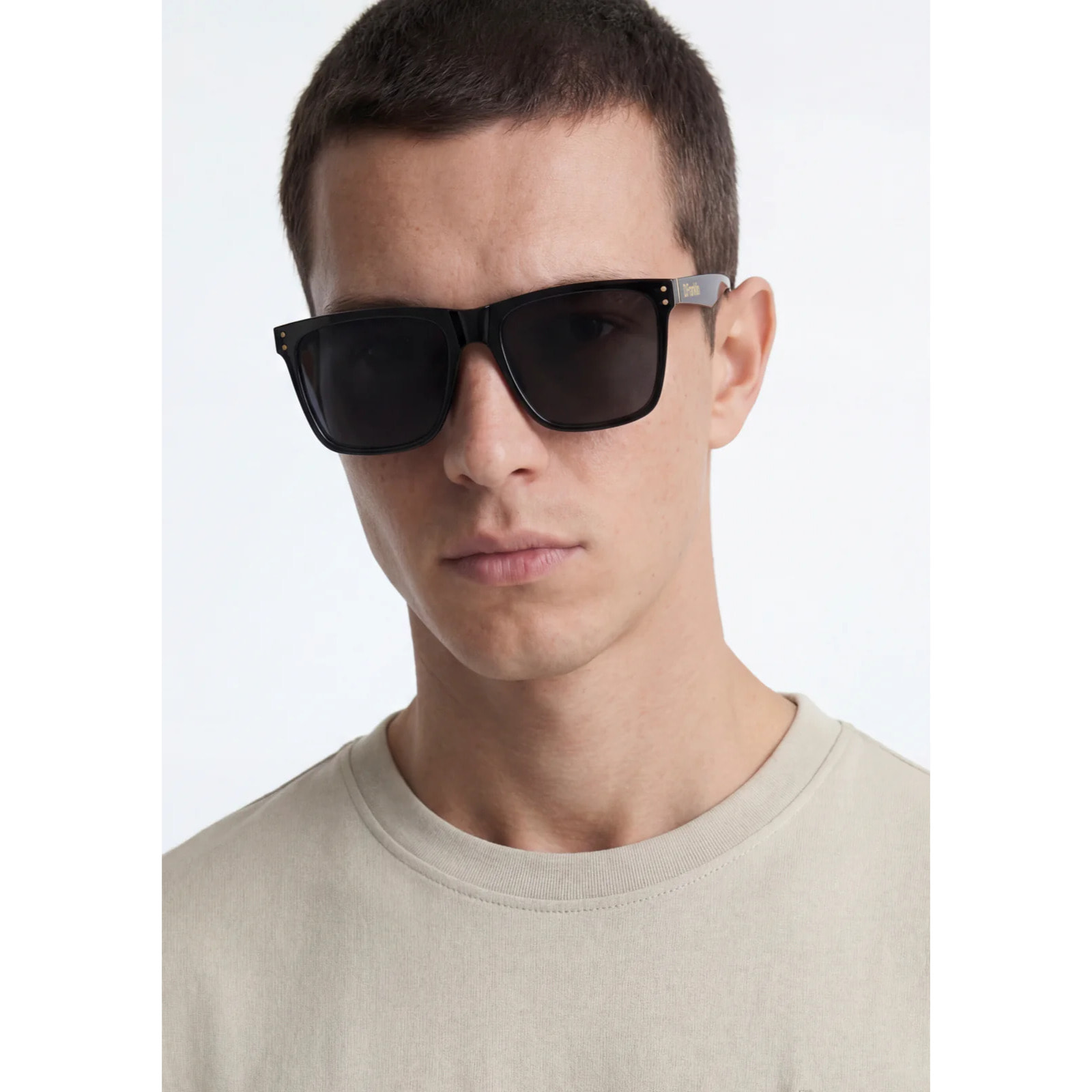 Gafas De Sol D. Franklin Roosevelt II