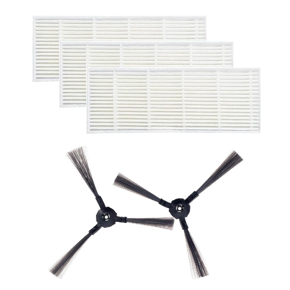 EZIclean® I-BOT Z6 MAX