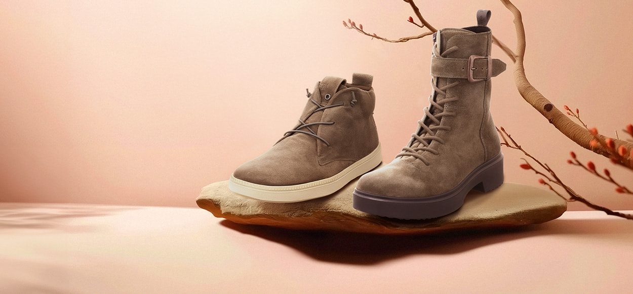 THINK! pas cher sur VEEPEE