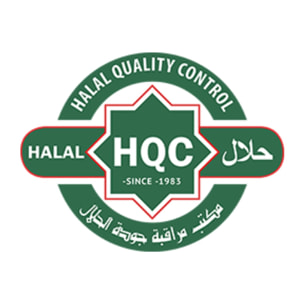 Osso Bucco de veau HALAL - 400g - Pays-Bas