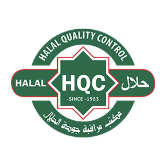 Osso Bucco de veau HALAL - 400g - Pays-Bas