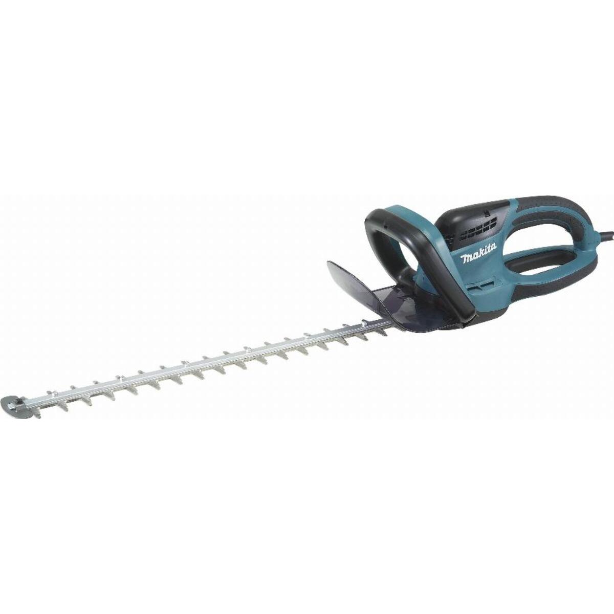 Taille-haie Pro 670 W 65 cm MAKITA - UH6580