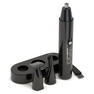 RIFINITORE CORPO E VISO 5260