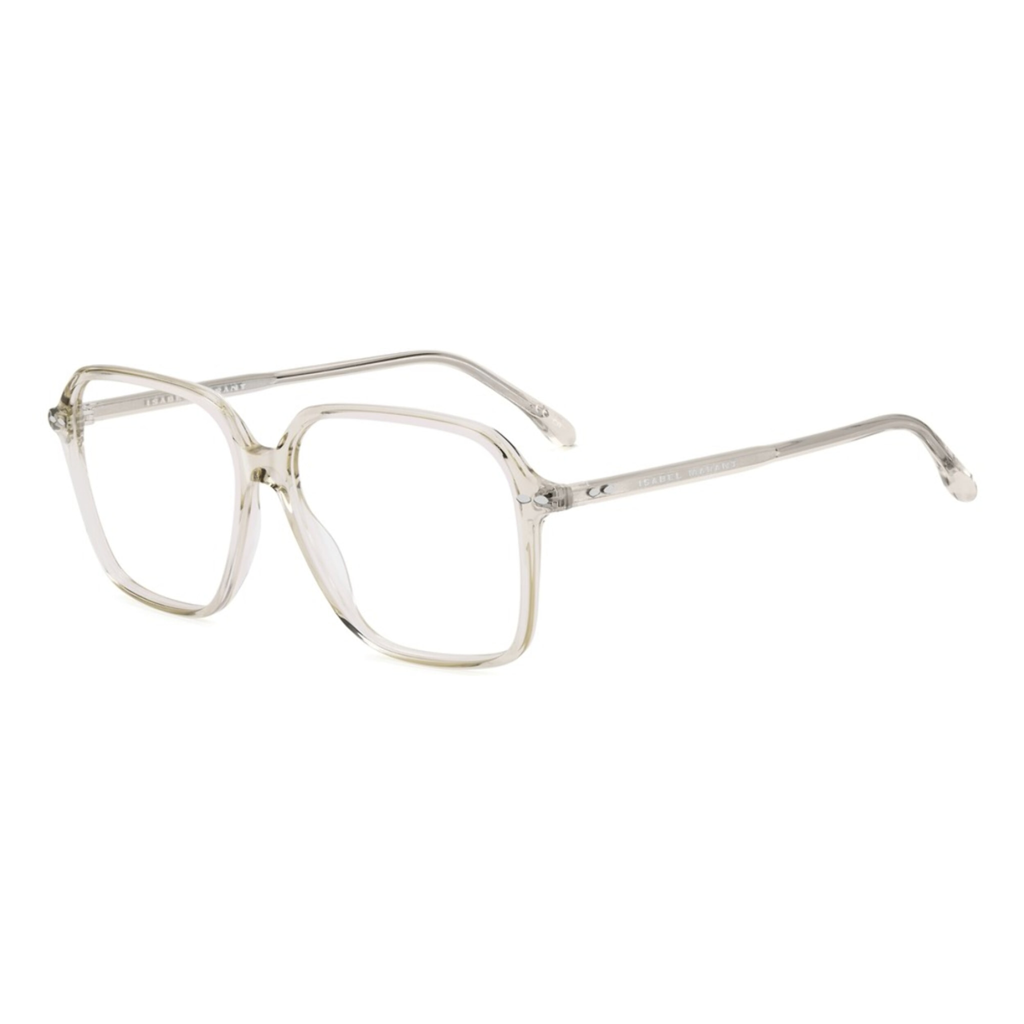Gafas de Vista Isabel Marant IM 0260 FWM de Acetato Mujer 54 mm