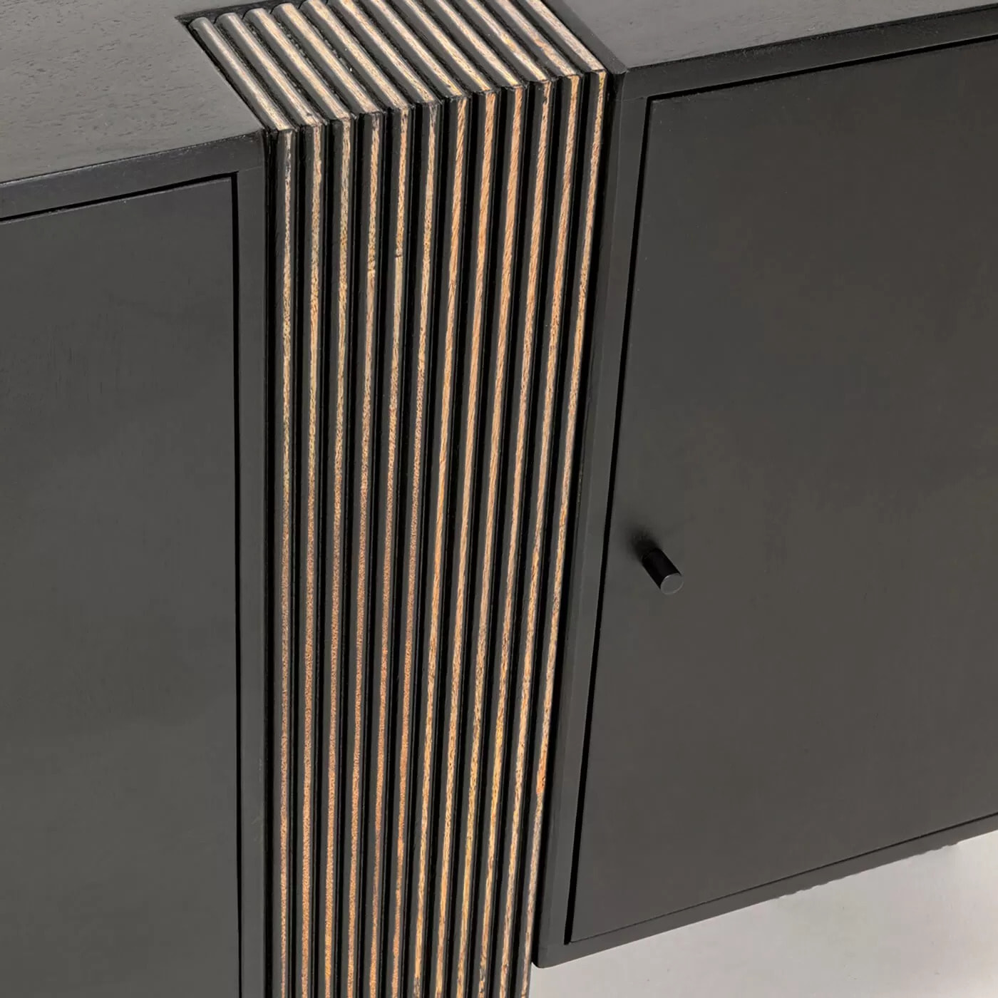 Buffet York Kare Design
