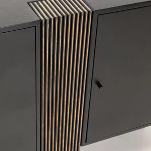 Buffet York Kare Design