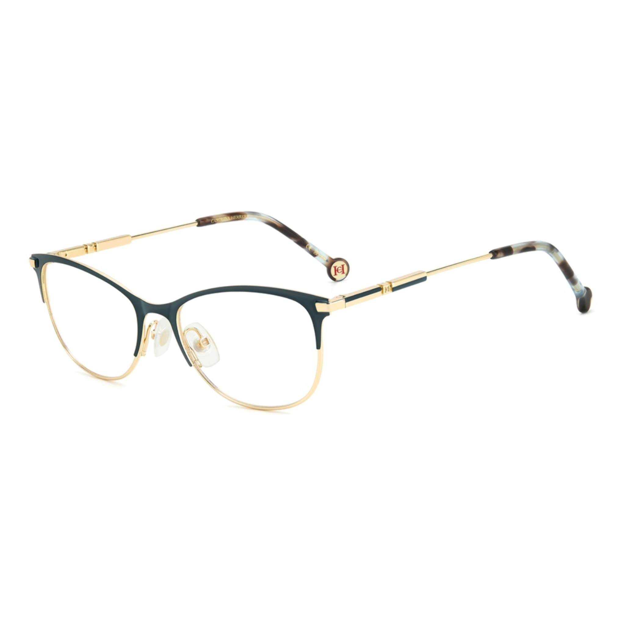 GAFAS DE VISTA CAROLINA HERRERA HER 0211 PEF