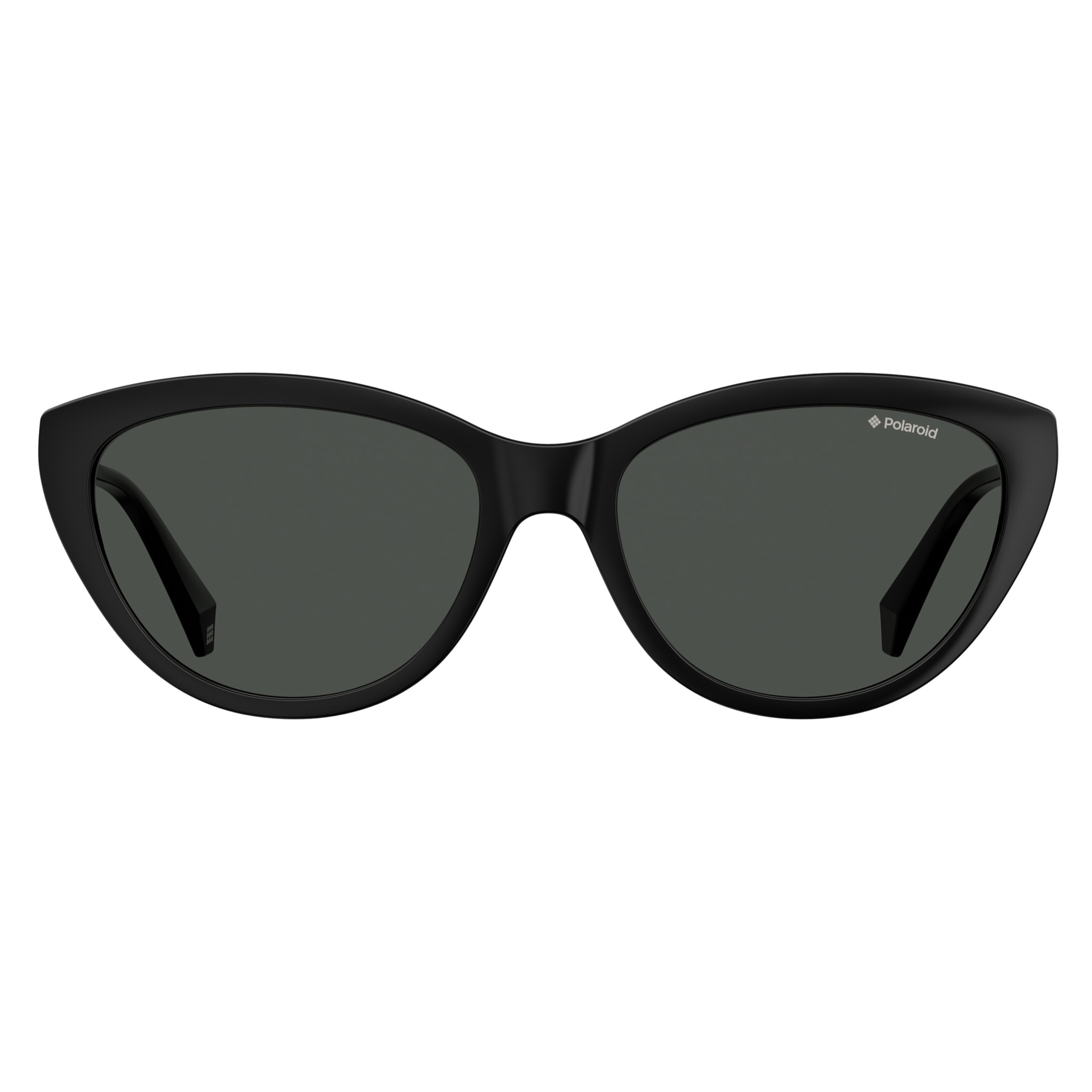 Gafas de sol Polaroid Mujer PLD-4080-S-807-M9