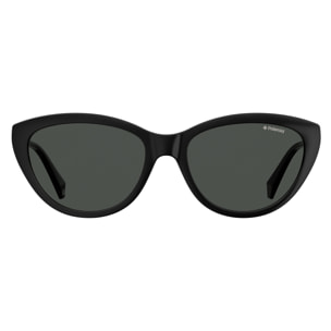 Gafas de sol Polaroid Mujer PLD-4080-S-807-M9