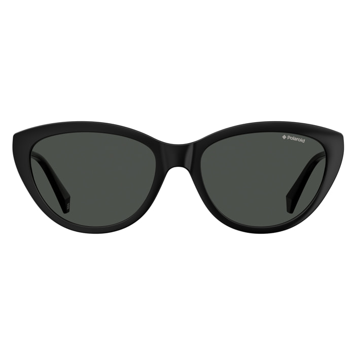 Gafas de sol Polaroid Mujer PLD-4080-S-807-M9