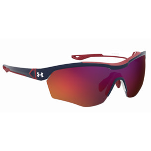 Gafas de sol Under Armour Hombre UA-YARD-PRO-F-ZE3J9B3