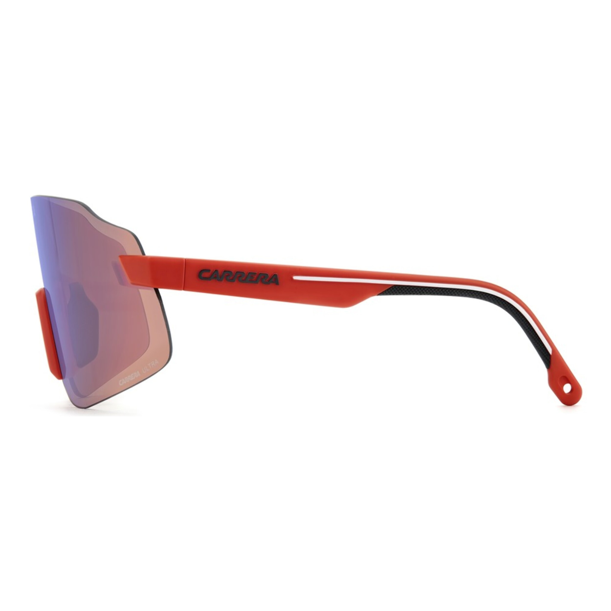 Gafas de Sol Carrera C SPORT 16/S 0Z3 de Tr90 Hombre 99 mm