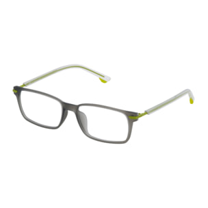 Montura de gafas Police Infantil VK060-500M20