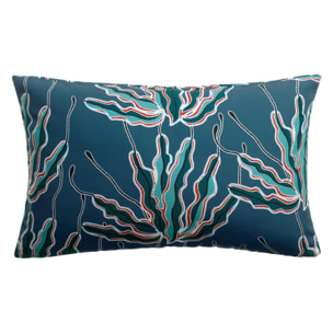 Coussin imprimé Alga outdoor