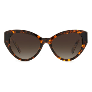 Gafas de sol Kate Spade Mujer PAISLEIGH-S-086F5HA