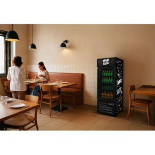 Armoire réfrigérée FRIGELUX BAB259N