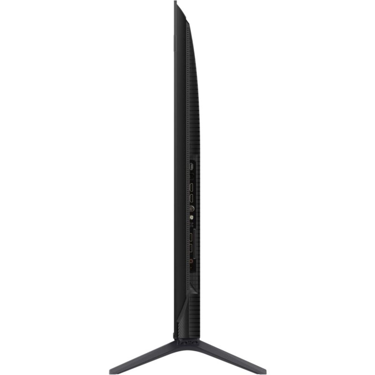 TV Mini Led TCL 50C69K 2025-50 pouces (126cm)