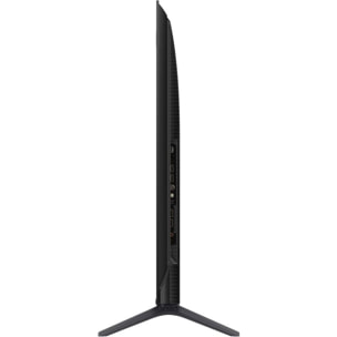TV Mini Led TCL 50C69K 2025-50 pouces (126cm)