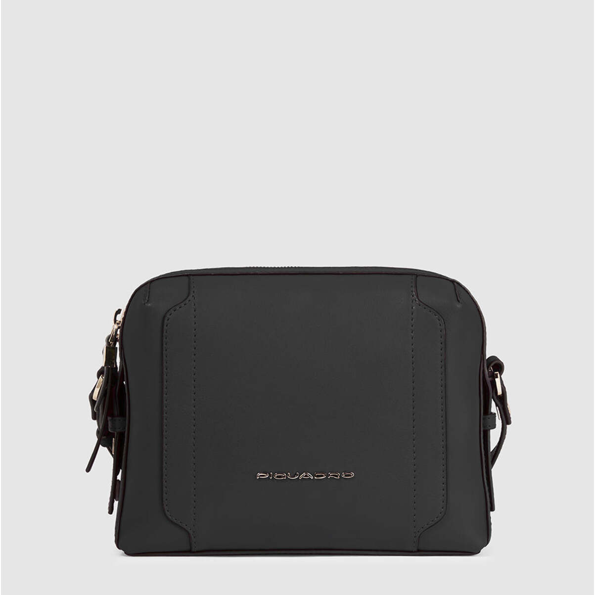 Piquadro Borsa tracolla donna modello camera case