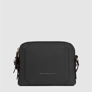 Piquadro Borsa tracolla donna modello camera case
