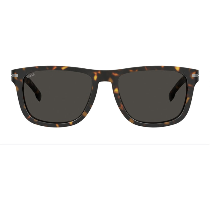 GAFAS DE SOL HUGO BOSS 1626/S 086