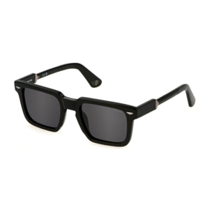 Gafas de sol Police Hombre SPLL88-520700