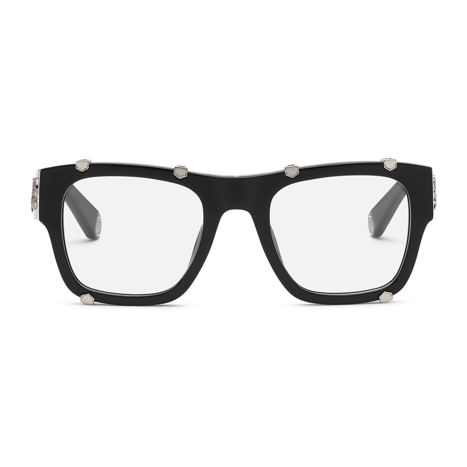 PHILIPP PLEIN Gafas de sol HEXAGON