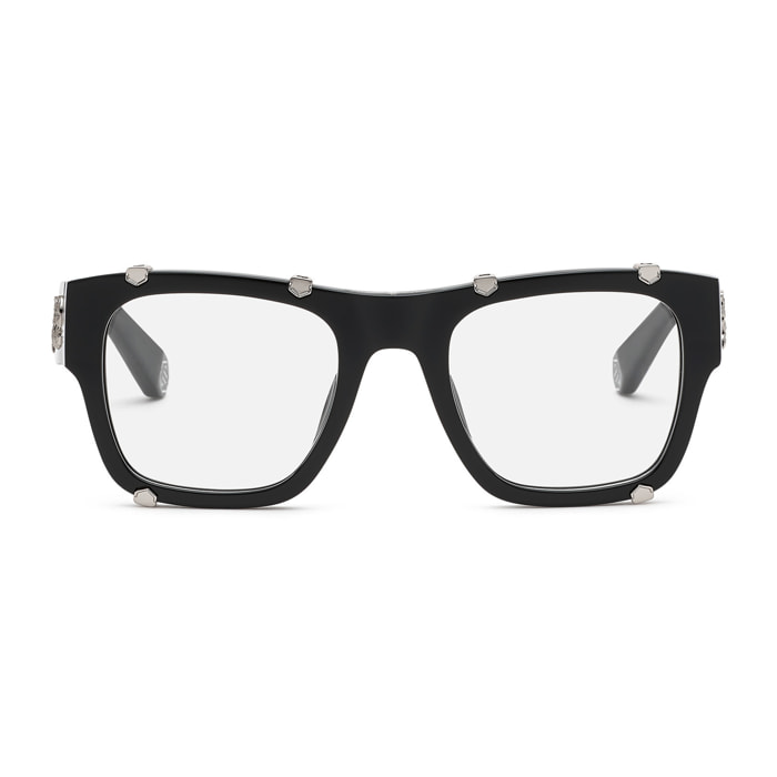 PHILIPP PLEIN Gafas de sol HEXAGON