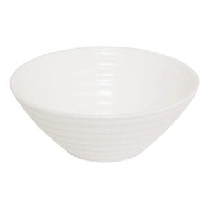 Service 12P OPA HELOISE Blanc