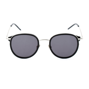 Gafas de sol Belstaff Unisex ICON-S049