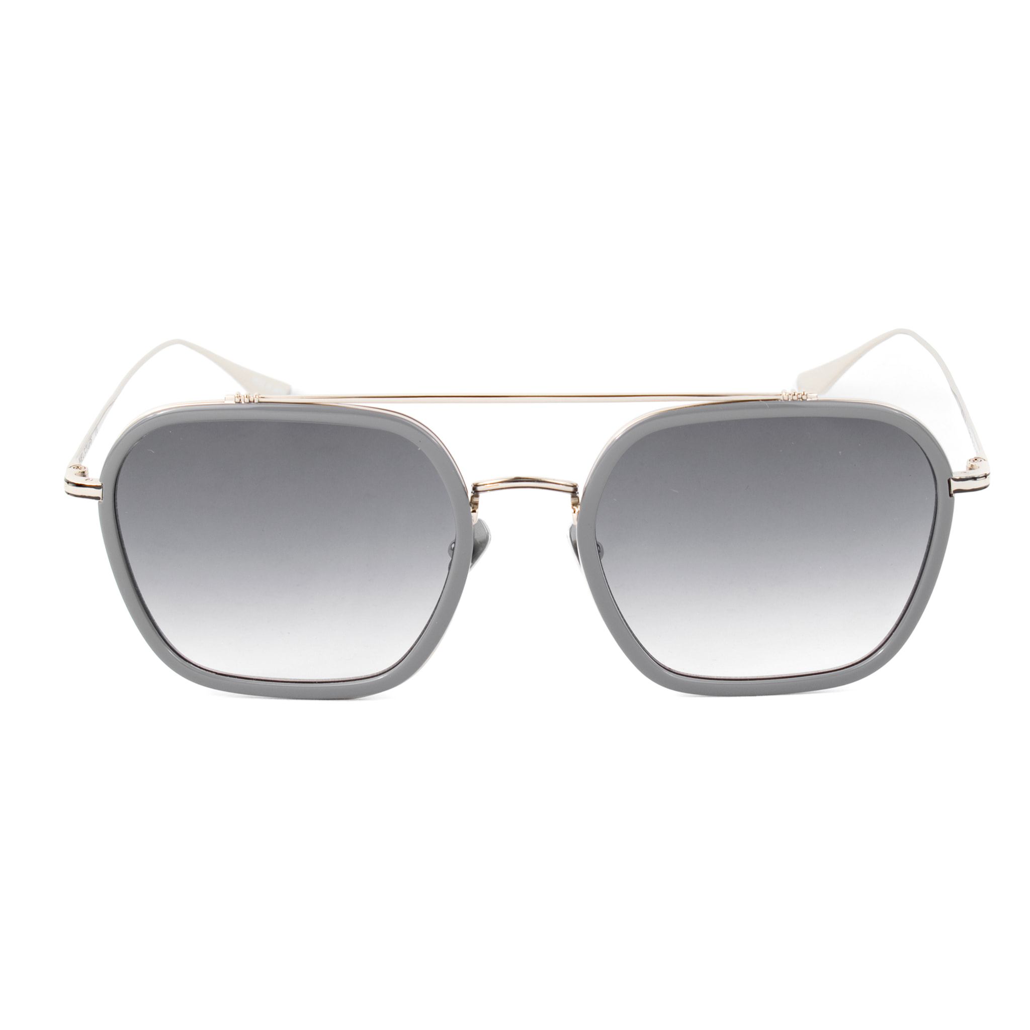 Gafas de sol Belstaff Hombre MERRICK-II-S141