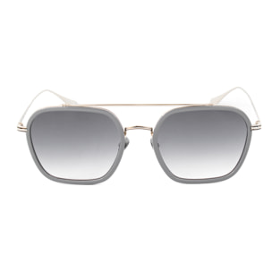 Gafas de sol Belstaff Hombre MERRICK-II-S141
