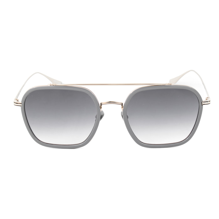 Gafas de sol Belstaff Hombre MERRICK-II-S141
