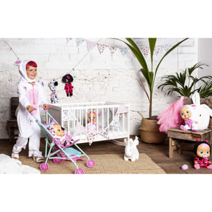 DISFRAZ CONEY CRY BABIES INF