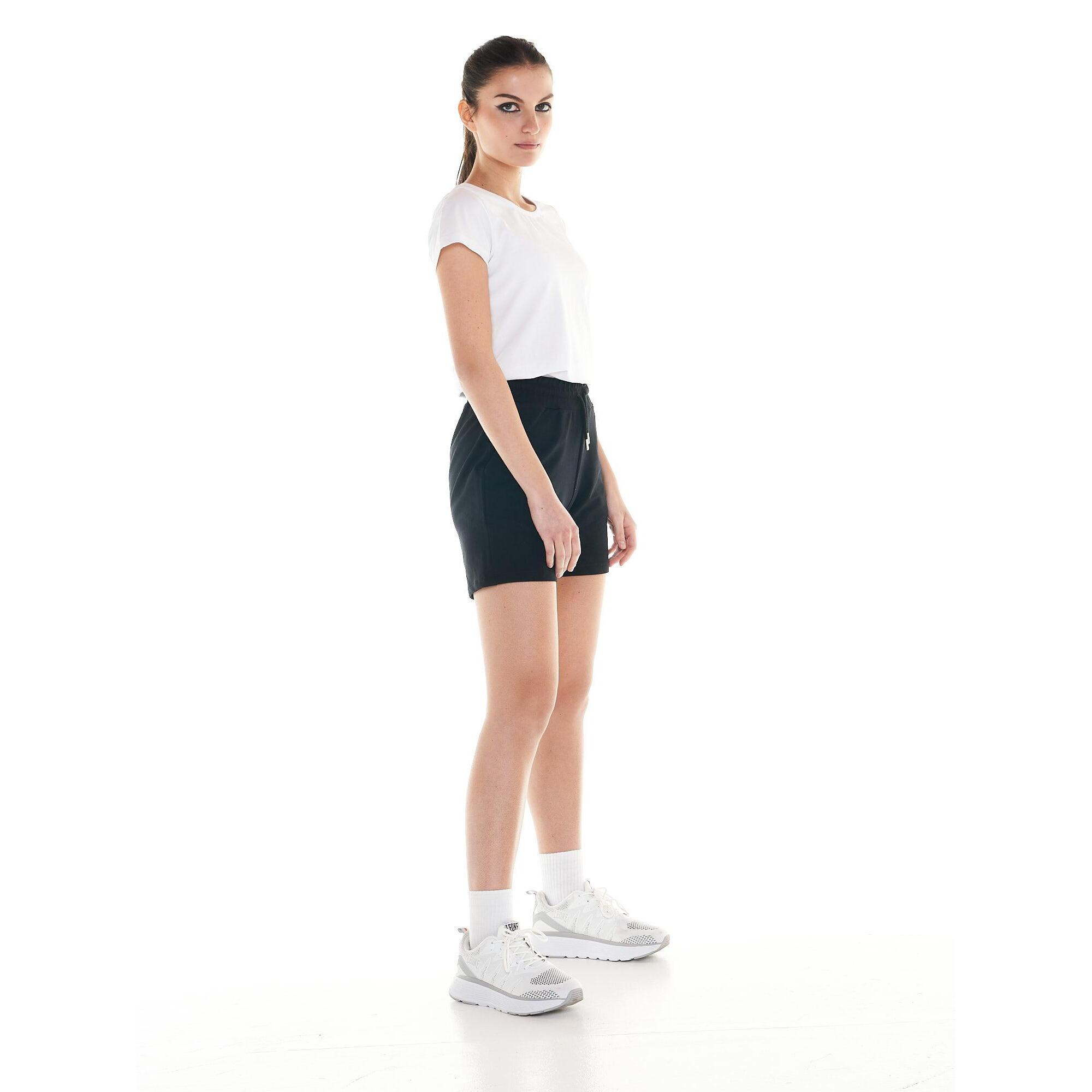 Shorts da donna Basic