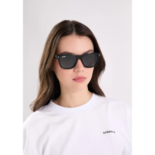 Gafas De Sol D. Franklin Boyd