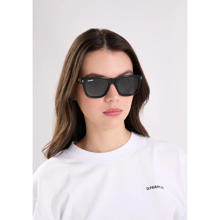 Gafas De Sol D. Franklin Boyd