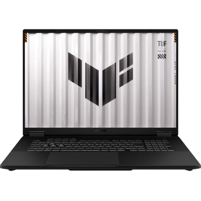 PC Gamer ASUS A18-TUF808UM-S8028W