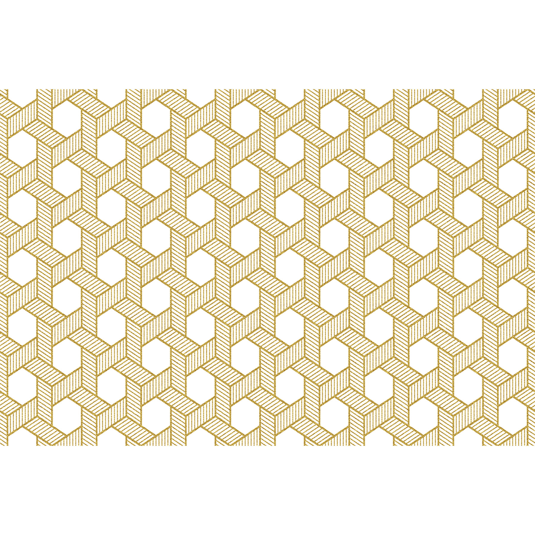 Sticker meuble scandinave connardk 60 x 90 cm