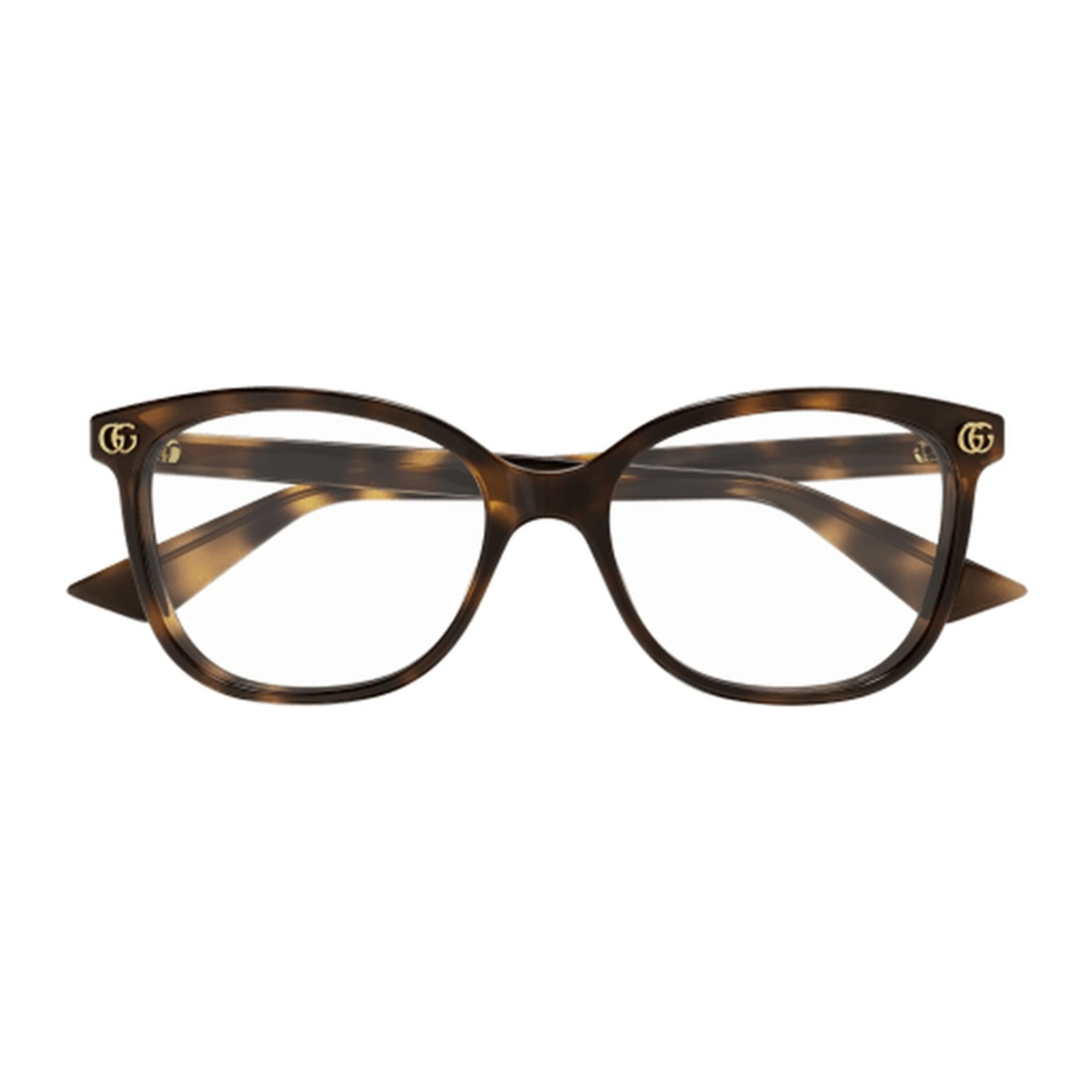 Gafas de Vista Gucci GG1816O-002 de Acetato Mujer 51 mm